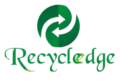 recycledge-logo