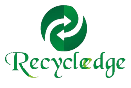 recycledge-logo
