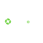 recycledge new logo