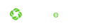 recycledge new logo